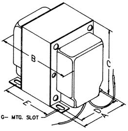 126 Dwg.