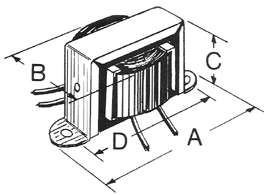 PHC Mechanical